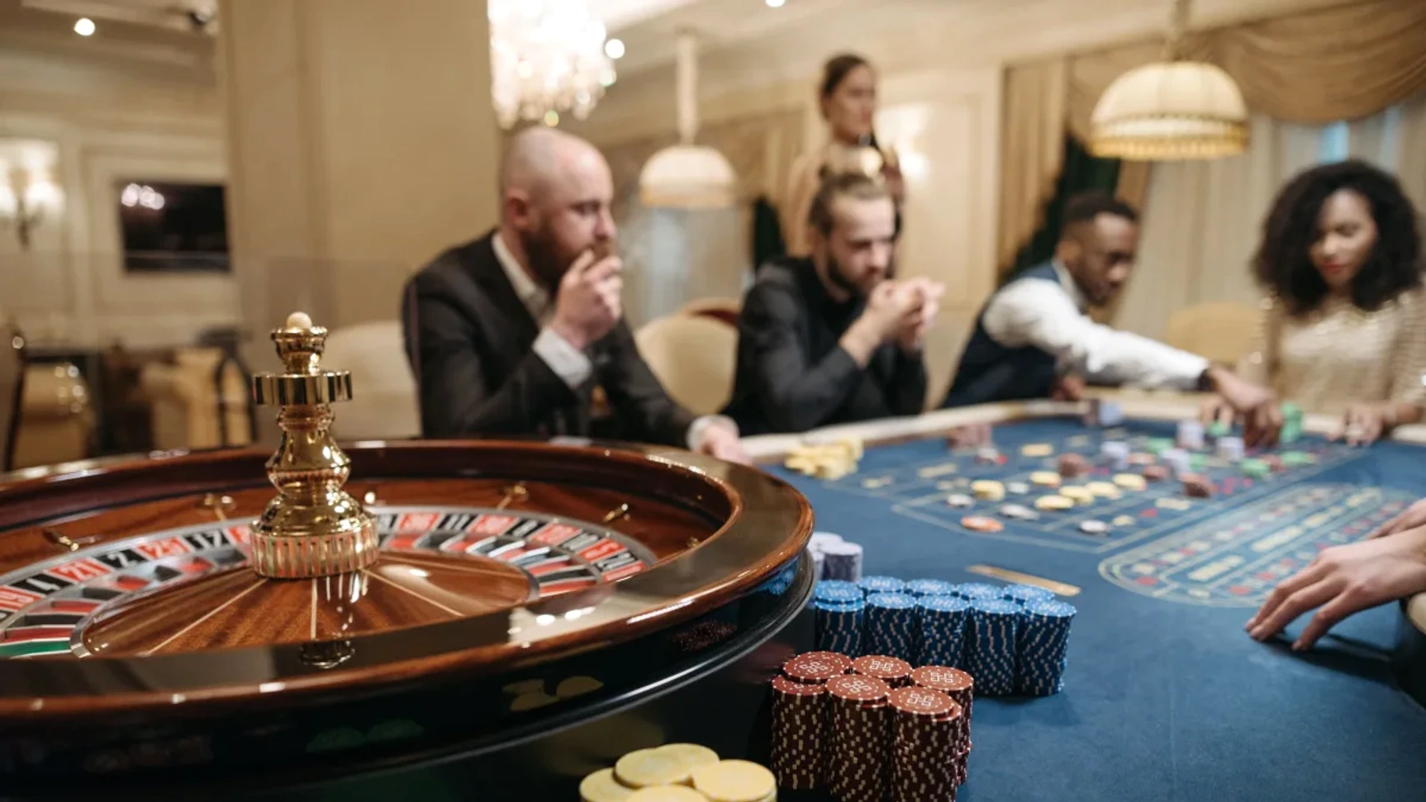Casino live baccarat 06/2026: link chính thức, đăng ký & nạp rút nhanh · Nhà Cái Uy Tín